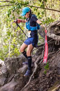 BIB: 
                            <button type="button" onclick="openModal(22164896)" class="btn btn-primary btn-sm float-right btn-popup" data-toggle="modal" data-target=".modal-high-quality">
                        <i class="fas fa-shopping-cart"></i> Add to Cart
                    </button>
                                            <button type="button" onclick="isThisMe(22164896, true)" class="btn btn-success btn-sm float-right btn-popup btn-isme hidden" data-toggle="tooltip" data-placement="bottom" title="นี่คือรูปของคุณใช่ไหม คลิกที่นี่เพื่อเอาเข้าอัลบั้ม">
                        <i class="fas fa-plus"></i> Add to album
                    </button>
                    <button type="button" onclick="isThisMe(22164896, false)" class="btn btn-warning btn-sm float-right btn-popup btn-isnotme hidden">
                        <i class="fas fa-ban"></i> Remove from album
                    </button>